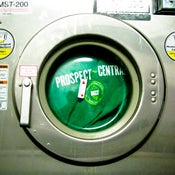 Image of Prospect {is greater than} Central