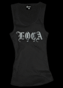 Image of Loca Beater