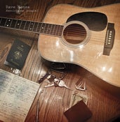 Image of Resolutions (Single) 3 song CD **SOLD OUT**