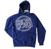 Image of Showtime Hoody