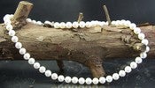 Image of Cultured Pearls, Single Strand--Priced at Wholesale