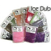 Image of Ice Dub
