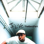 Image of The Best Part (2XLP) (double vinyl)