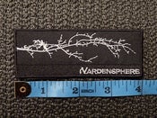 Image of Patch- Branch