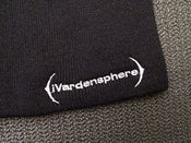 Image of Toque (Winter Beanie)