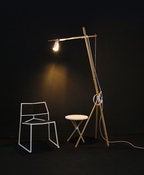 Image of KA LAMP