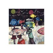 Image of Disco Tropicana