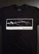 Image of Branch T-Shirt