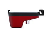 Image of Neuma Clip On Electric Module Pre-Order