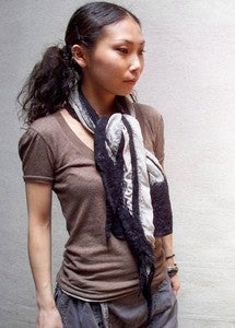 Image of Stripes