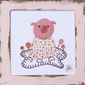 Image of Piggy
