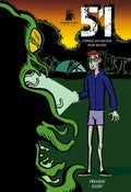 Image of 51 Preview Issue