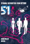 Image of 51 #1