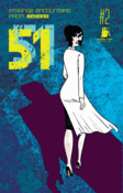 Image of 51 #2
