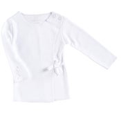 Image of Brassiere prema et naissance