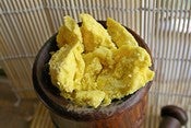 Image of Organic Shea Butter 5 lbs