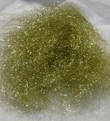 Image of "Gold" Angelina 8 oz.