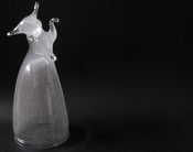 Image of Prosthesis II