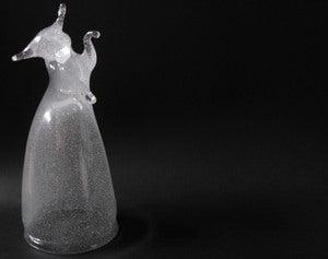 Image of Prosthesis II