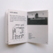 Image of Nene Tsuboi: Proposals 1