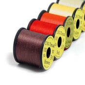 Image of Uni Thread 3/0