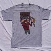 Image of Lies (Heather)