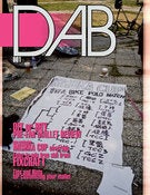 Image of Dab 001