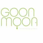 Image of Goon Moon, "I Got A Brand New Egg Layin' Machine" LP / CD