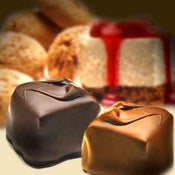Image of Meltaway Assortment