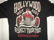 Image of Speed King shirt
