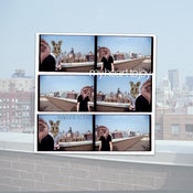 Image of My Heart To Joy - Reasons To Be Digital Album