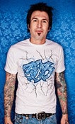 Image of The 303 Tee