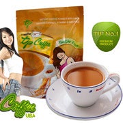 Image of 20 Bags of Tip Coffee