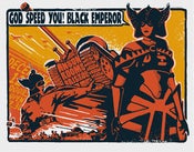 Image of God Speed! You Black Emperor