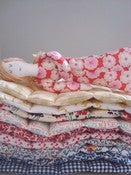 Image of Princess and the Pea Set