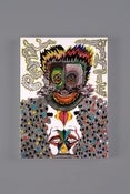 Image of PA-002: Book #2