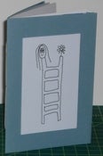 Image of Sketches (Carol Es) - Trade Edition