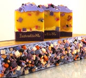Image of Pandora's Promise Soap Bar