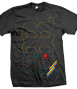 Image of The SBR Shirt