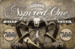 Image of Gift Card | $100