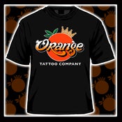 Image of OTC Window Logo