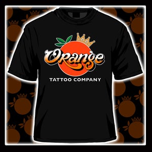 Image of OTC Window Logo