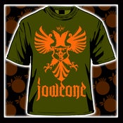 Image of Joweone Army