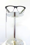 Image of FEATURED ITEM: Eye Tassel