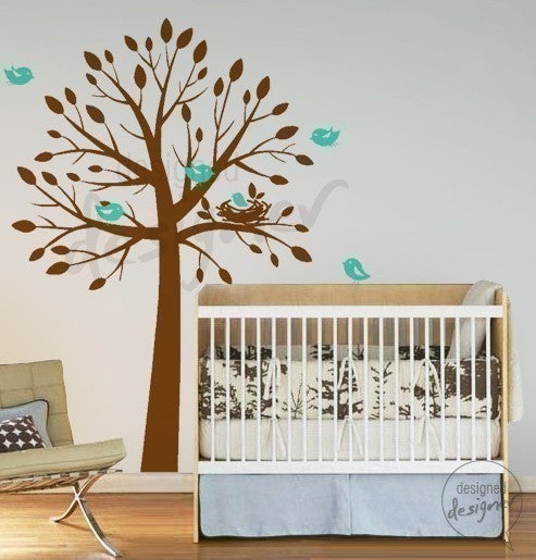quotes for nursery. vinyl wall quotes for nursery. Nursery Vinyl Wall Sticker; Nursery Vinyl Wall Sticker. Missjenna. May 6, 05:52 PM. I know a lot of people have been looking