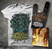 Image of Kali Shirt