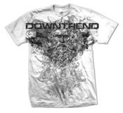 Image of Hades Tee