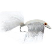 Image of Tullis Wiggle Bug