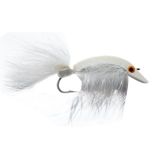 Image of Tullis Wiggle Bug