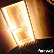 Image of Farewell EP